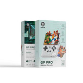 Green Lion GP Pro
