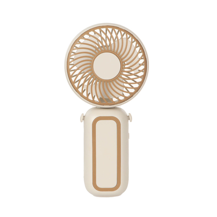 پنکه دستی مدل MLS6118