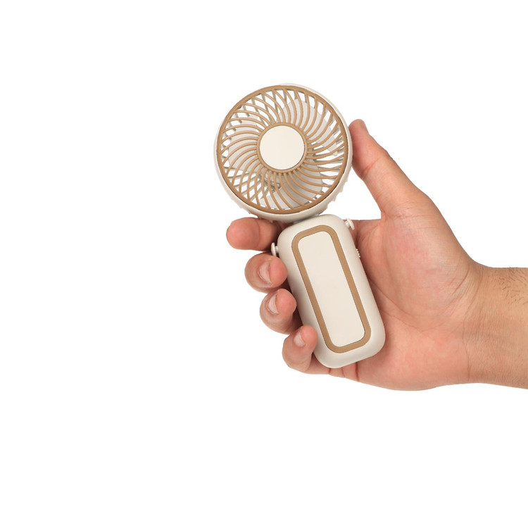 پنکه دستی مدل MLS6118