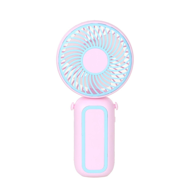 پنکه دستی مدل MLS6118