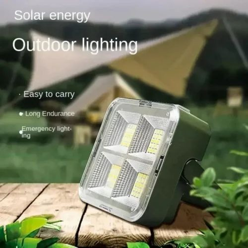 qz-d02-30w-camping-light