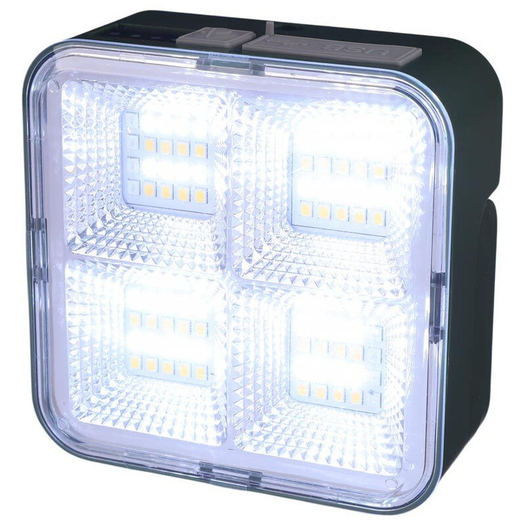 solar-lamp-qz-d02-front-view