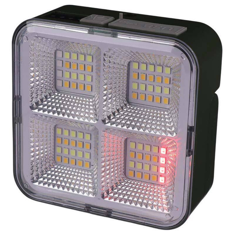 solar-powered-lamp-qz-d02-30w