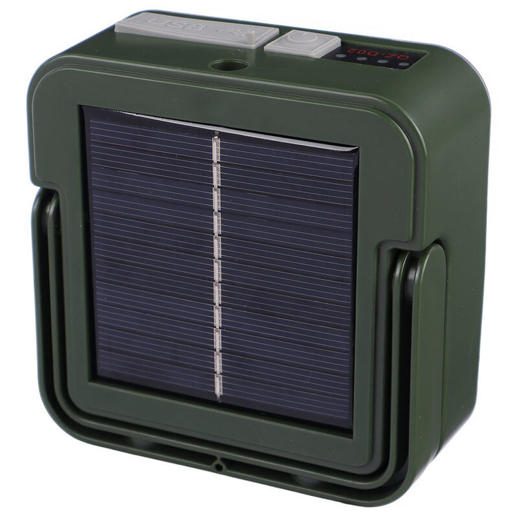 qz-d02-30w-solar-panel-back