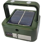 qz-d02-30w-solar-panel-back