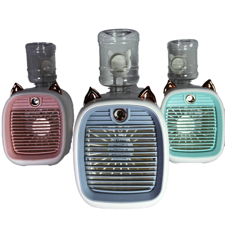 joebo-kids-mist-fan-in-use