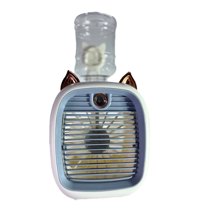 joebo-kids-mist-fan-in-use