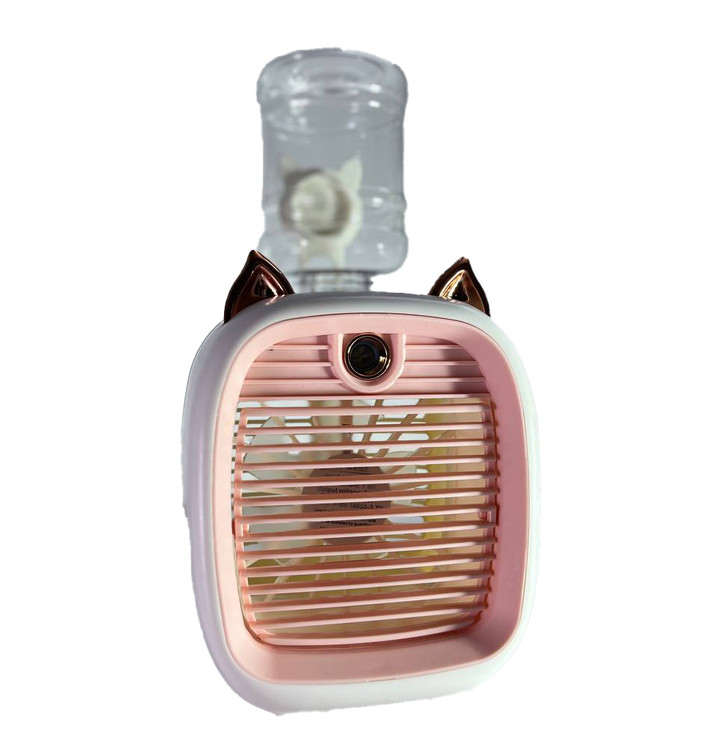 joebo-kids-mist-fan-in-use