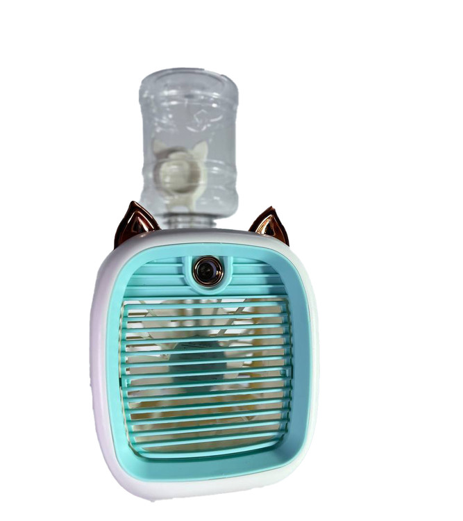 joebo-kids-mist-fan-in-use