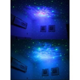 طرح روی دیوار