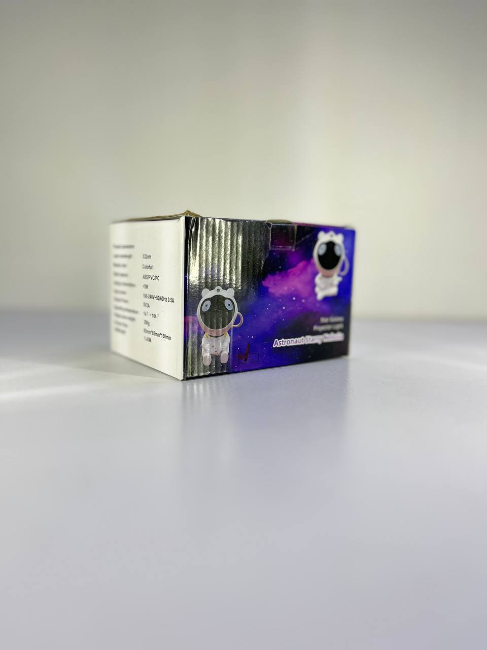 جعبه 2