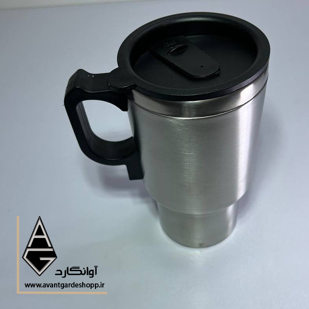 ماگ 2