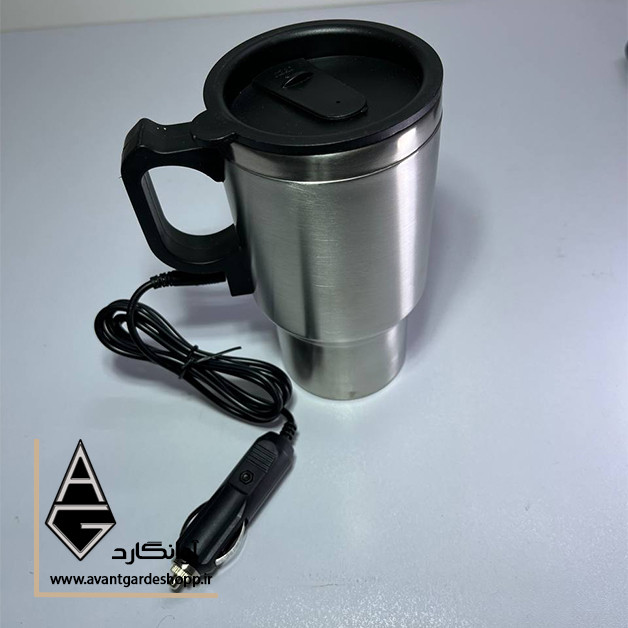 ماگ 1