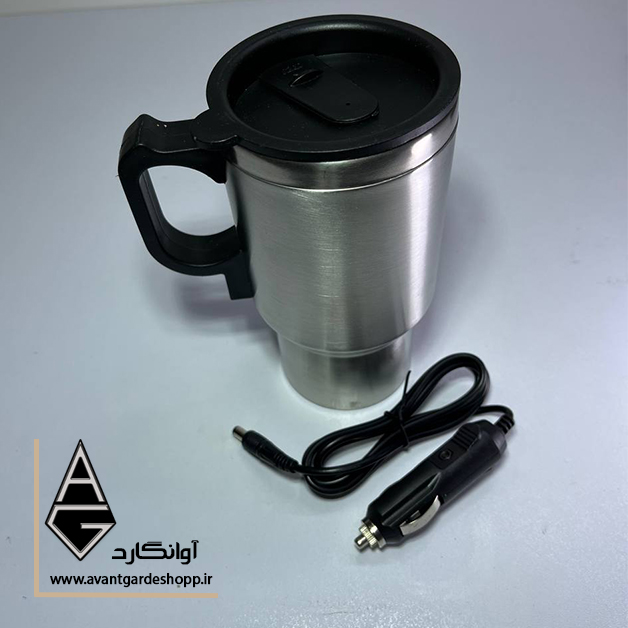 ماگ کابل