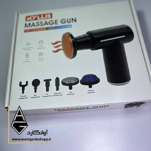 جعبه