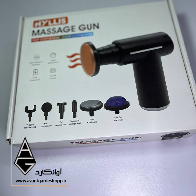جعبه