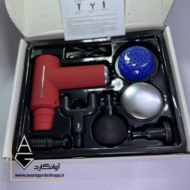 جعبه2