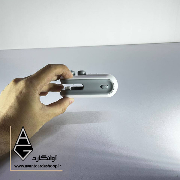 پرس دستی مدل TX-006