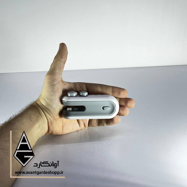پرس دستی مدل TX-006