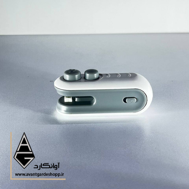 پرس دستی مدل TX-006