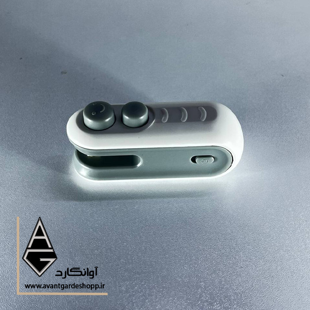 پرس دستی مدل TX-006