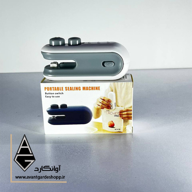 پرس دستی مدل TX-006