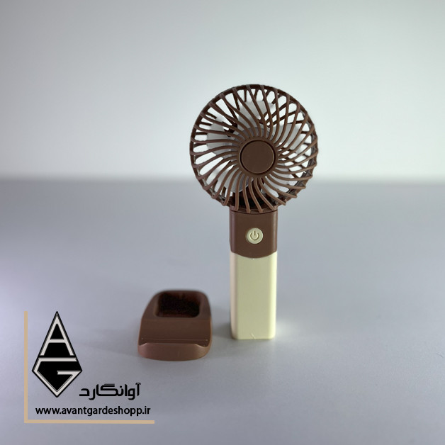 پایه