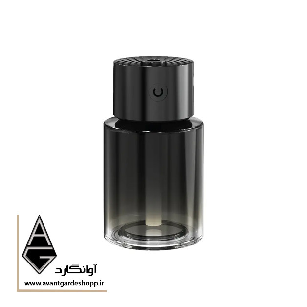 خوشبو کننده 140 میل گرین لاین Green Lion Fragrance Diffuser 140mL