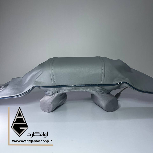 ماساژور خرچنگی گردن اصلی 26 وات
