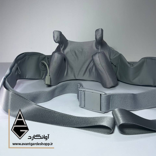 ماساژور خرچنگی گردن اصلی 26 وات