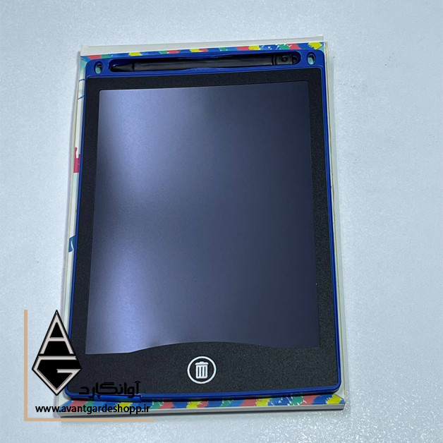 تبلت نوشتاری با صفحه نمایش LCD