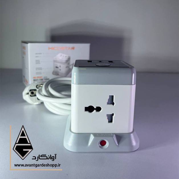 ورود