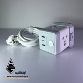 یو اسبی