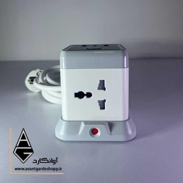 ورودی 2