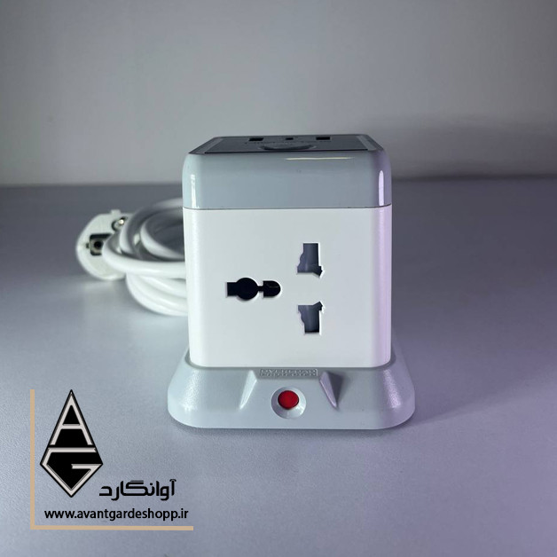 ورودی 2
