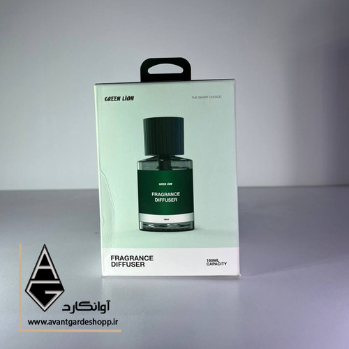 جعبه