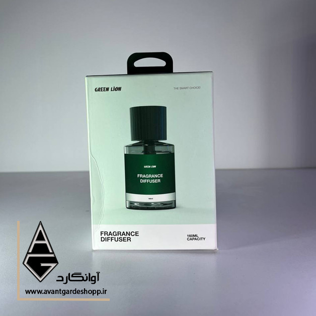جعبه