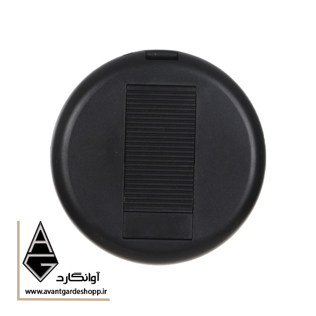 کیت کابل و مبدل چند منظوره هایکو استار HS-T09