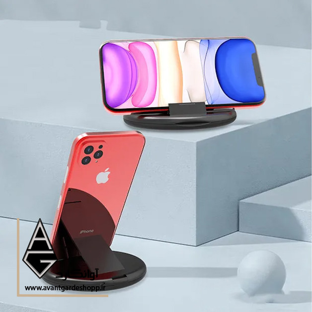 کیت کابل و مبدل چند منظوره هایکو استار HS-T09