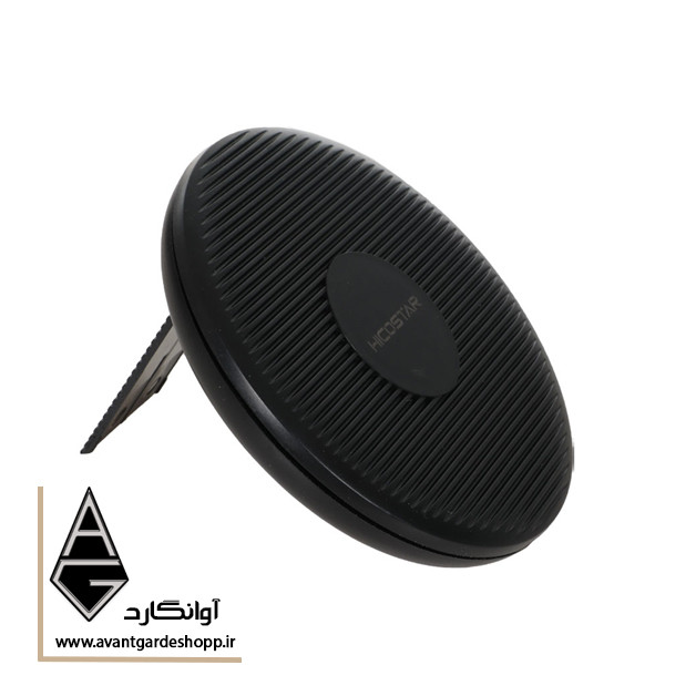 کیت کابل و مبدل چند منظوره هایکو استار HS-T09